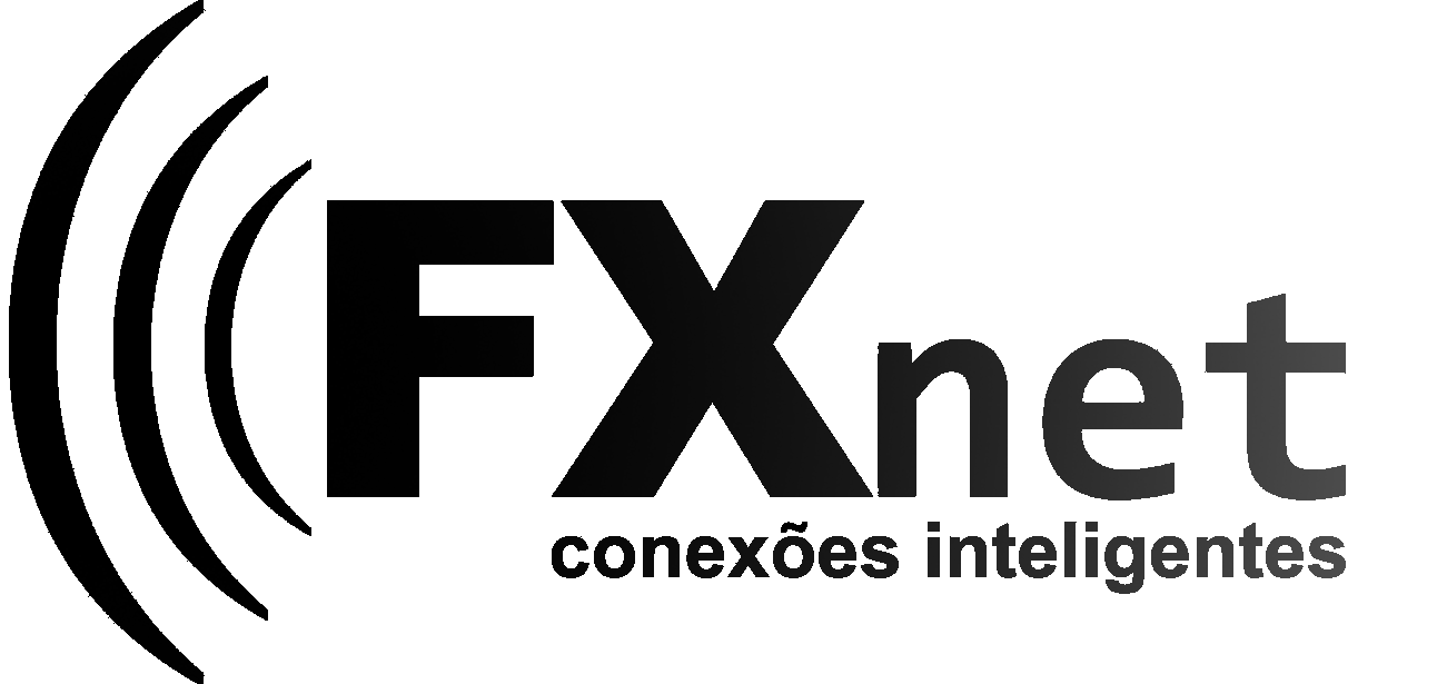 FxNet Conexões Inteligentes