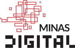 Programa Minas Digital